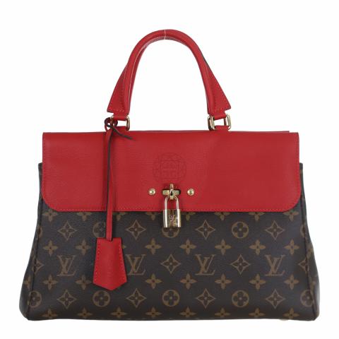 Large Product Preview Image 1